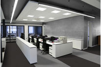 The Scandinavian Collection