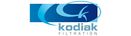 KODIAK FILTRATION SAS