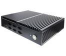 Mini PC industriel fanless | JBC501F9Q