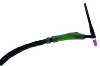 Torches Tig Ergo 321 - eau