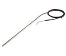 Sonde Pt100 Dia6/250