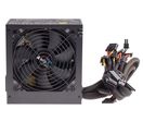 Computer Power Supply Atx 500w