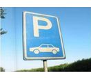 Solution d'analyse vidéo pour parking Vifence Parking