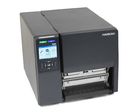 Imprimantes thermiques - PRINTRONIX AUTO ID - T6000