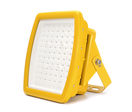 Projecteur LED ATEX Group II 185W