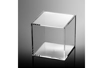 Coffret cristal | CR1600