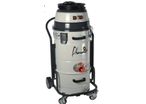 Aspirateur pour boulangeries - FOURBOUL DS 202 DUSTOP
