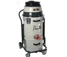 Aspirateur pour boulangeries - FOURBOUL DS 202 DUSTOP