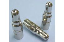 Têtes de lavage rotatives – UBF