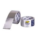 Ruban adhésif en aluminium - ALU TAPE
