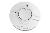 Détecteur de fumée Thermoptek Fireangel ST?625?FRT