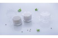 Barquette alimentaire operculable : Modulo Clip