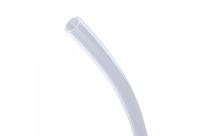 SILITUBE®  tubes silicones