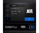 Imprimante 3D Zortrax M300 Plus