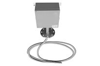 Appareil de mesure de température multipoint | iTHERM TMS31 