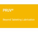 Sodium Stearyl Fumarate | PRUV
