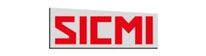 SICMI