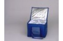 Glacière souple 14 litres