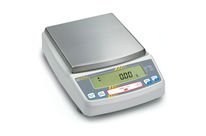 Balance de précision : PBS