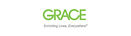 W.R. GRACE