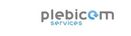 PLEBICOM - EBUYCLUB