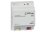 Module de communication RS485 - pour centrale EMDX³ Premium réf. 146 69  Legrand 
