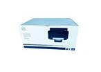 Cartouche Laser DELL 8PTH4 noir haute Capacité