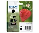 Cartouche d encre Epson T29914010 noir XL