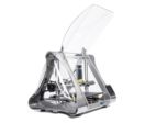 Imprimante 3D :  ZMorph 2.0 SX - Sur mesure