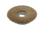 Accessoires monobrosse - M 4222000 AC - Brosse de polissage diamètre 430mm