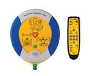 Défibrillateur de formation Heartsine Samaritan Pad Trainer