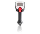 Densimètre portable : DMA 35 Ex Petrol
