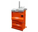 Presse à déchets I ORWAK COMPACT 3120