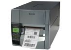 CL-S703II - Imprimante industrielle à grande vitesse haute résolution