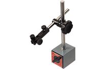 Base Magnetique Standard Pour Comparateurs