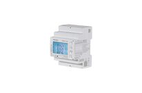 Compteur d&amp;#039;énergie MID | UEMCT