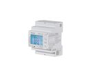 Compteur d'énergie MID | UEMCT
