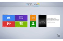 Plateforme des Outils de Gestion et CRM pour les Concessionnaires, Agents, MRA, Carrossiers , Motocycles et Machnisme Agricole