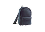 Sac à Dos