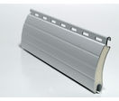 VOLET ROULANT ALU ou PVC 