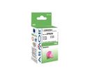 Cartouche Epson T163XL Magenta haute capacité compatible ARMOR.