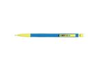 Porte mine jetable Bic Matic plus 0,7 mm Boite de 50