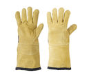 Gants anti-coupure - RIPDEXG