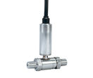 Transducteurs en silicium micro-usinés, Modèles de pression différentielle secs / humides - PX409-001DDU5V