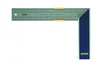 Equerre droite et d?onglet