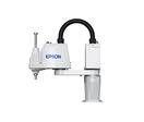 ROBOT EPSON SCARA T6 : 9 500 € HT / COMPACT &amp; FACILITE D'UTILISATION