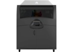 Imprimante 3D professionnelle ProJet 860 Pro