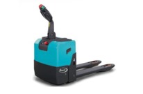 Transpalette électrique 1.5 Tonnes - EP15-N01