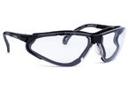 Lunettes TERMINATOR XTRA