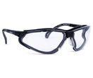 Lunettes TERMINATOR XTRA